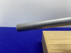 Remington 700 Custom 22-250 24" *PERFECT LONG-RANGE CUSTOM SHOOTER*