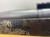 Remington 700 Custom 22-250 24" *PERFECT LONG-RANGE CUSTOM SHOOTER*