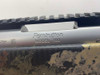 Remington 700 Custom 22-250 24" *PERFECT LONG-RANGE CUSTOM SHOOTER*