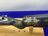 Remington 700 Custom 22-250 24" *PERFECT LONG-RANGE CUSTOM SHOOTER*