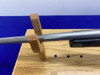 Remington 700 Custom 22-250 24" *PERFECT LONG-RANGE CUSTOM SHOOTER*