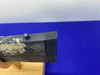 Remington 700 Custom 22-250 24" *PERFECT LONG-RANGE CUSTOM SHOOTER*