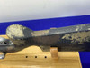Remington 700 Custom 22-250 24" *PERFECT LONG-RANGE CUSTOM SHOOTER*