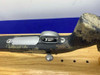 Remington 700 Custom 22-250 24" *PERFECT LONG-RANGE CUSTOM SHOOTER*