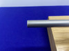 Remington 700 Custom 22-250 24" *PERFECT LONG-RANGE CUSTOM SHOOTER*