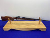 1978 Remington 700 BDL Varmint Special 308Win *DESIRABLE VINTAGE REMINGTON*