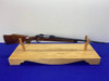 1978 Remington 700 BDL Varmint Special 308Win *DESIRABLE VINTAGE REMINGTON*