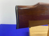 1978 Remington 700 BDL Varmint Special 308Win *DESIRABLE VINTAGE REMINGTON*