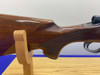 1978 Remington 700 BDL Varmint Special 308Win *DESIRABLE VINTAGE REMINGTON*