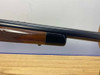 1978 Remington 700 BDL Varmint Special 308Win *DESIRABLE VINTAGE REMINGTON*