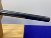 1978 Remington 700 BDL Varmint Special 308Win *DESIRABLE VINTAGE REMINGTON*