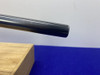 1978 Remington 700 BDL Varmint Special 308Win *DESIRABLE VINTAGE REMINGTON*