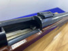 1978 Remington 700 BDL Varmint Special 308Win *DESIRABLE VINTAGE REMINGTON*