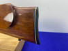 1978 Remington 700 BDL Varmint Special 308Win *DESIRABLE VINTAGE REMINGTON*