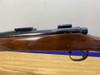 1978 Remington 700 BDL Varmint Special 308Win *DESIRABLE VINTAGE REMINGTON*