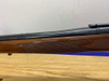 1978 Remington 700 BDL Varmint Special 308Win *DESIRABLE VINTAGE REMINGTON*