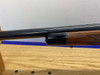 1978 Remington 700 BDL Varmint Special 308Win *DESIRABLE VINTAGE REMINGTON*