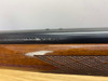 1978 Remington 700 BDL Varmint Special 308Win *DESIRABLE VINTAGE REMINGTON*