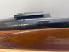 1978 Remington 700 BDL Varmint Special 308Win *DESIRABLE VINTAGE REMINGTON*