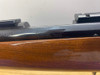 1978 Remington 700 BDL Varmint Special 308Win *DESIRABLE VINTAGE REMINGTON*