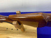 1978 Remington 700 BDL Varmint Special 308Win *DESIRABLE VINTAGE REMINGTON*