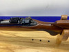 1978 Remington 700 BDL Varmint Special 308Win *DESIRABLE VINTAGE REMINGTON*