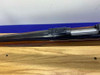 1978 Remington 700 BDL Varmint Special 308Win *DESIRABLE VINTAGE REMINGTON*