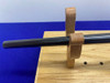 1978 Remington 700 BDL Varmint Special 308Win *DESIRABLE VINTAGE REMINGTON*