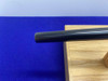 1978 Remington 700 BDL Varmint Special 308Win *DESIRABLE VINTAGE REMINGTON*