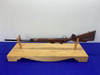1978 Remington 700 BDL Varmint Special 308Win *DESIRABLE VINTAGE REMINGTON*