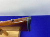 1978 Remington 700 BDL Varmint Special 308Win *DESIRABLE VINTAGE REMINGTON*