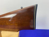1978 Remington 700 BDL Varmint Special 308Win *DESIRABLE VINTAGE REMINGTON*