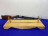 1978 Remington 700 BDL Varmint Special 308Win *DESIRABLE VINTAGE REMINGTON*
