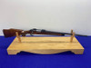 1978 Remington 700 BDL Varmint Special 308Win *DESIRABLE VINTAGE REMINGTON*