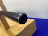 1978 Remington 700 BDL Varmint Special 308Win *DESIRABLE VINTAGE REMINGTON*
