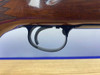 1978 Remington 700 BDL Varmint Special 308Win *DESIRABLE VINTAGE REMINGTON*