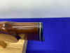 1978 Remington 700 BDL Varmint Special 308Win *DESIRABLE VINTAGE REMINGTON*