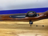 1978 Remington 700 BDL Varmint Special 308Win *DESIRABLE VINTAGE REMINGTON*