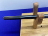 1978 Remington 700 BDL Varmint Special 308Win *DESIRABLE VINTAGE REMINGTON*