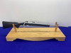 1995 Remington 700 BDL SS DM .260Rem *FACTORY FINE LINE ENGRAVED RECEIVER*