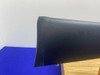 1995 Remington 700 BDL SS DM .260Rem *FACTORY FINE LINE ENGRAVED RECEIVER*