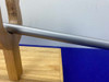 1995 Remington 700 BDL SS DM .260Rem *FACTORY FINE LINE ENGRAVED RECEIVER*