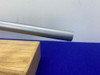 1995 Remington 700 BDL SS DM .260Rem *FACTORY FINE LINE ENGRAVED RECEIVER*