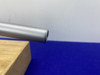 1995 Remington 700 BDL SS DM .260Rem *FACTORY FINE LINE ENGRAVED RECEIVER*