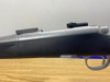 1995 Remington 700 BDL SS DM .260Rem *FACTORY FINE LINE ENGRAVED RECEIVER*