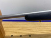 1995 Remington 700 BDL SS DM .260Rem *FACTORY FINE LINE ENGRAVED RECEIVER*