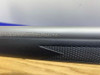 1995 Remington 700 BDL SS DM .260Rem *FACTORY FINE LINE ENGRAVED RECEIVER*