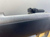 1995 Remington 700 BDL SS DM .260Rem *FACTORY FINE LINE ENGRAVED RECEIVER*
