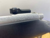1995 Remington 700 BDL SS DM .260Rem *FACTORY FINE LINE ENGRAVED RECEIVER*