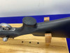 1995 Remington 700 BDL SS DM .260Rem *FACTORY FINE LINE ENGRAVED RECEIVER*